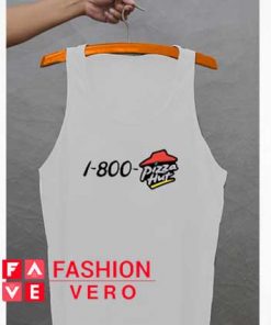 1 800 pizza hut
