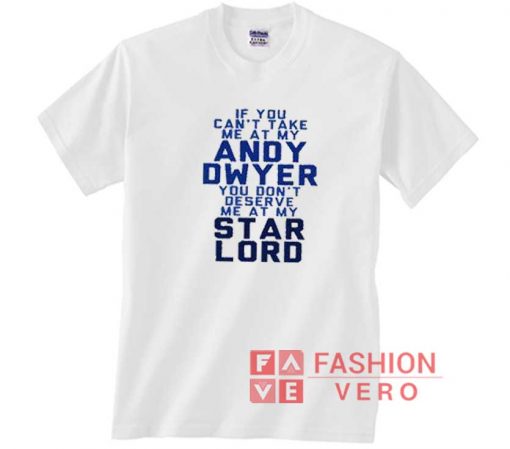 Chris Pratt Problems t shirt