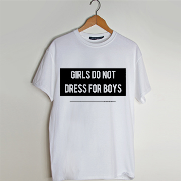 mtb t shirts