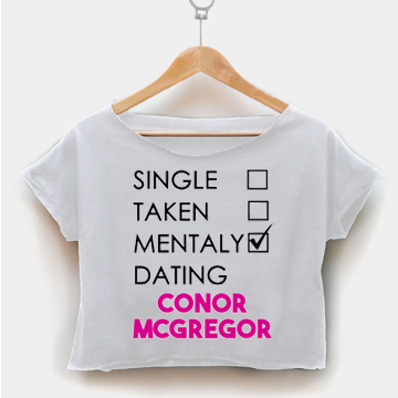 mcgregor single personals See more of mcgregor connected singles on facebook log in or create new account see more of mcgregor connected singles on facebook log in forgot account or. mcgregor single personals See more of mcgregor connected singles on facebook log in or create new account see more of mcgregor connected singles on facebook log in forgot account or.