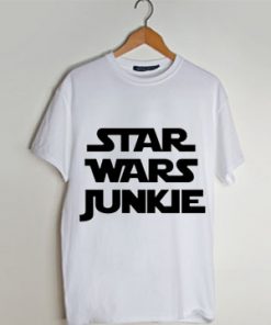 Star Wars Junkie The Force Awakens