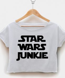 Star Wars, Junkie, The Force, Awakens