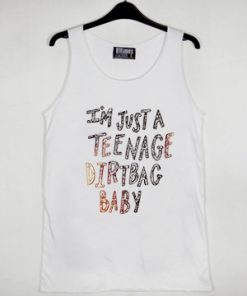 Teenage Dirtbag lyric,Teenage Dirtbag