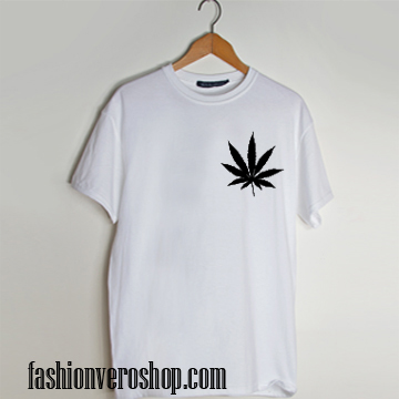 unique t shirt for mens