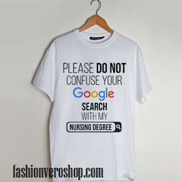 products search image jump start your style products search image jump start your style