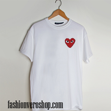 1 year baby t shirt