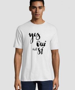 https://www.fashionveroshop.com/product/yes-oui-shall-si-shirt/