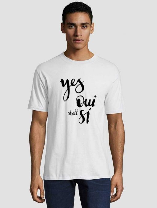 https://www.fashionveroshop.com/product/yes-oui-shall-si-shirt/