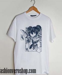 Yandere T shirt