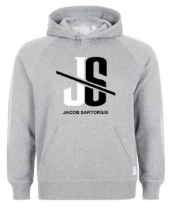 jacob sartorius hoodie