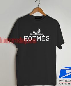 The Hotmes T shirt