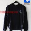 calum hood drop dead Sweatshirt