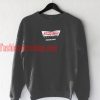 Krispy Kreme Sweatshirt