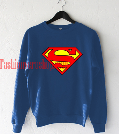 Superman Logo Fashionveroshop Superman Logo Fashionveroshop
