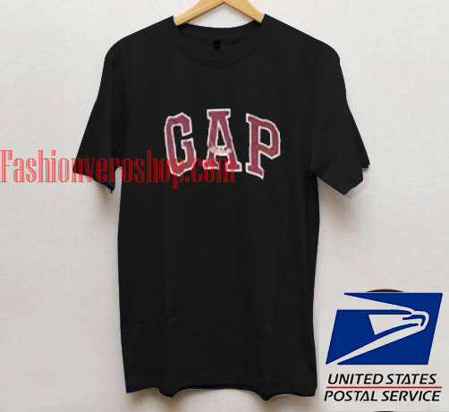 gap logo sweatshirt womens