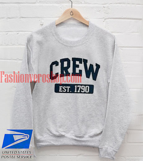 toddler levis t shirt