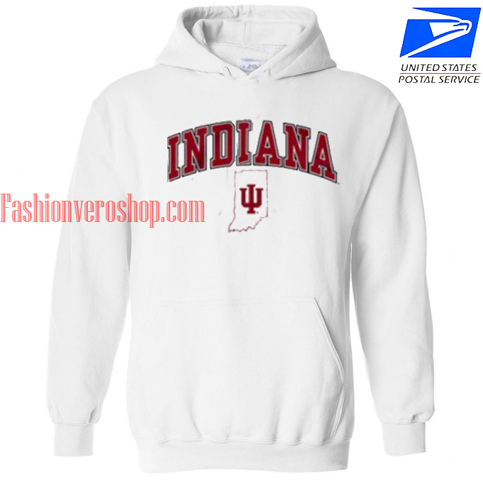 indiana hoosiers sweatshirt