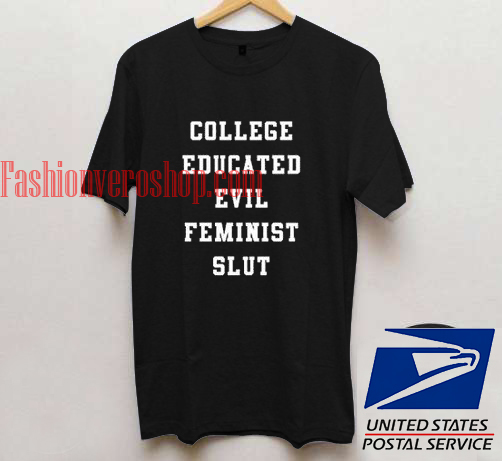college sluts for t shirts College sluts for t shirts