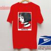 Mathilda Leon The Professional T shirt