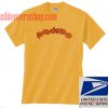 San diego padres logo T shirt