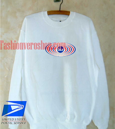blur band t shirt