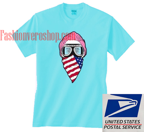 jared leto vyrt unisex t shirt jared frayer t shirt