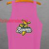 Savannah Bananas Tank top