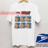 The Fart T shirt