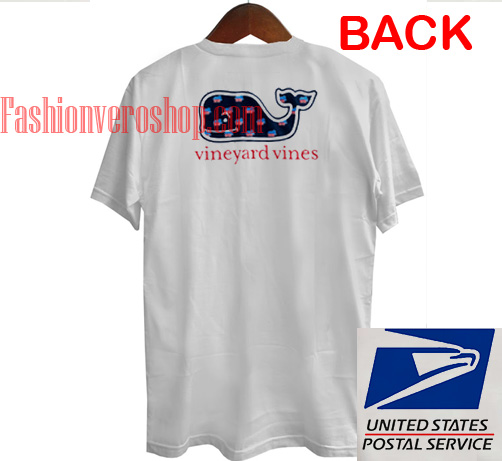 vineyard vines shirts