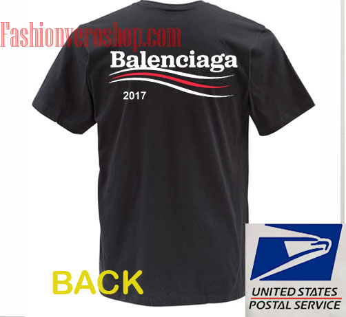 sweater like shirt