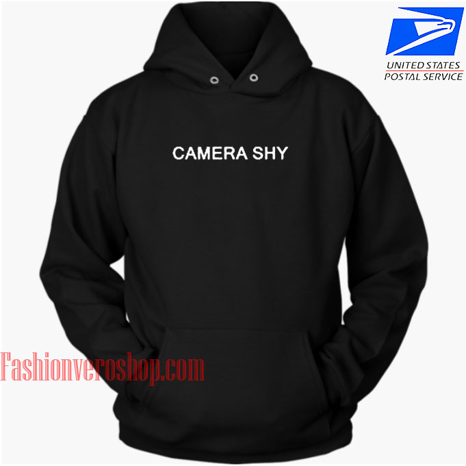 Shy Adult 26