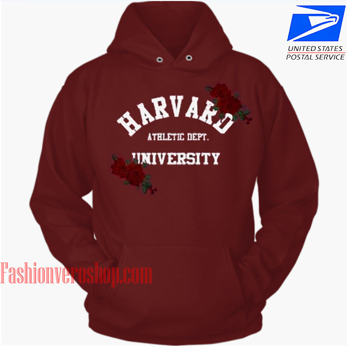 Harvard athletic cheap department sweatshirt