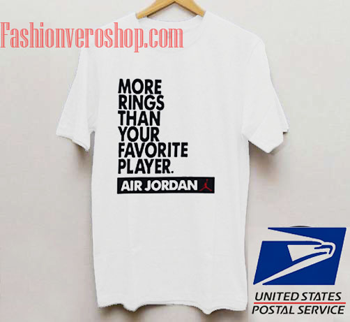 air jordan t shirt design