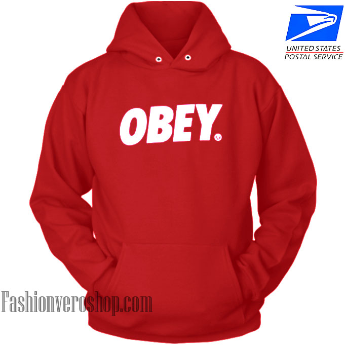 north face women's sweatshirts on sale