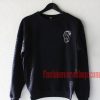 Pewdiepie 50 Mil Club Sweatshirt