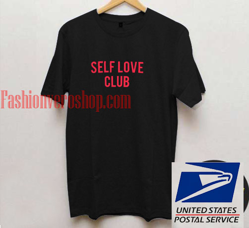 love club clothing