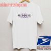 Yung Lean Memory 2002 Unisex adult T shirt