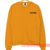 GGBH Logo Sweatshirt