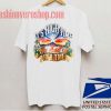 It's High Time We Had A High Time Unisex adult T shirt