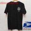 Righteous Minds Unisex adult T shirt