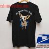 Taco Bell Chihuahua Yo Quiero Taco Bell T shirt