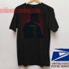 Trapsoul Bryson Tiller Classic Unisex adult T shirt