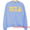 UCLA Sweatshirt