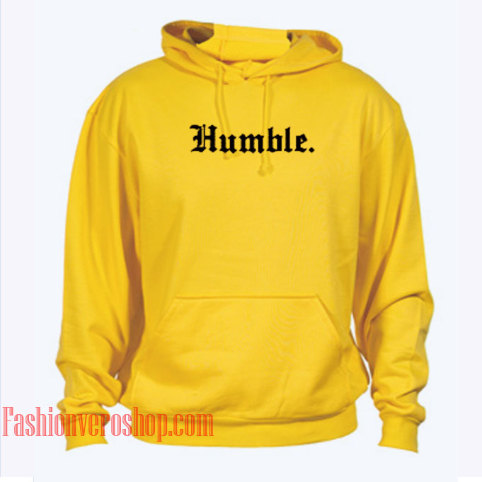 honey hoodie zumiez