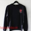 La Vie En Ruine Sweatshirt