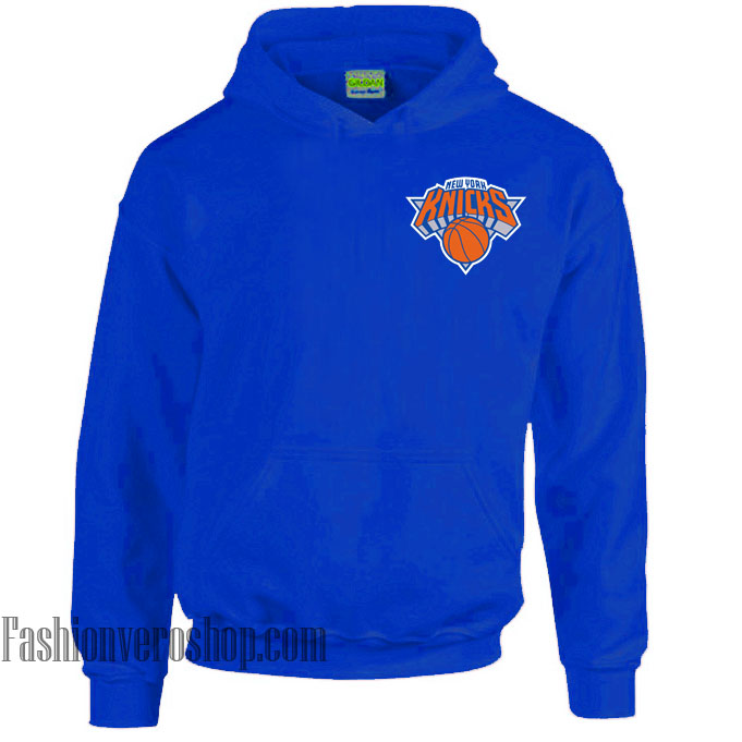 ön Az ekvator  New York Knicks Sweatshirt Online, 52% OFF | www.gruposincom.es