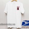 Setup Exe Unisex adult T shirt