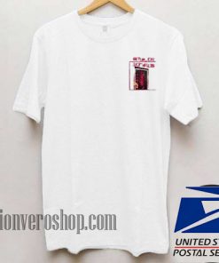 Setup Exe Unisex adult T shirt