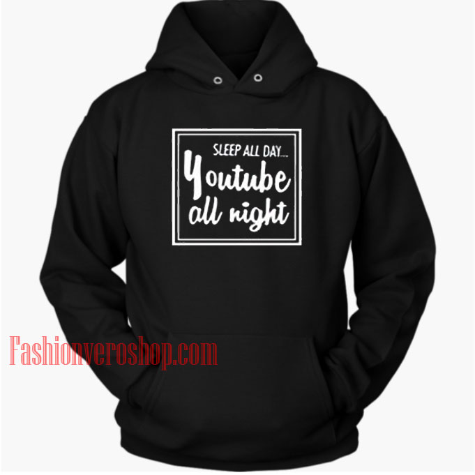 ik gold we trust hoodie