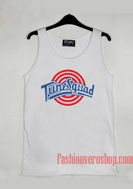toon squad jersey